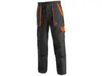 342404_CN-1020-006-803-46 AZ 68